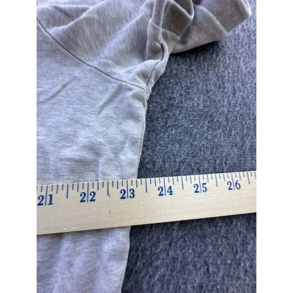 Polo Ralph Lauren Shirt Men's X-Large Beige‎ Polo Short Sleeve Classic Pullover